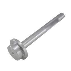 Yukon Gear & Axle YT BD-M804010