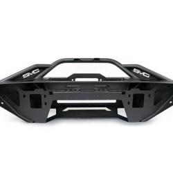 DV8 Offroad FBBR-02