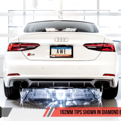 AWE Tuning 3025-43046