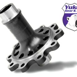 Yukon Gear & Axle YP FSC8.75-30
