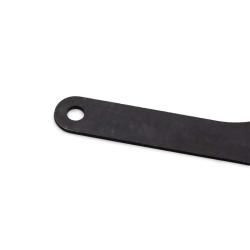 BLOX RACING BXSS00100SW