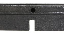Stoptech 309.00760