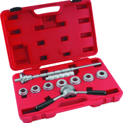 BikeMaster 152486