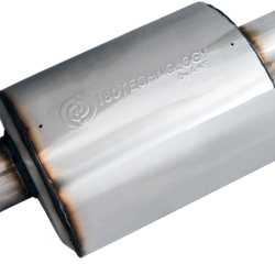 AWE Tuning 3015-23103