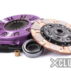 XCLUTCH XKNI230091C
