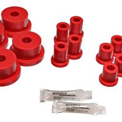 Energy Suspension 4.2141R