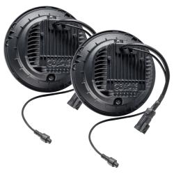 ORACLE LIGHTING 5876001