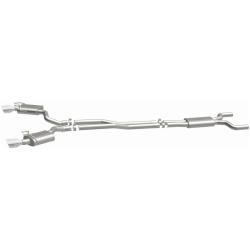 Magnaflow 15089