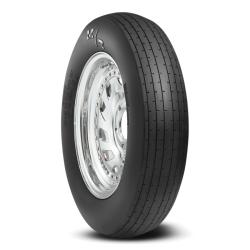 MICKEY THOMPSON 250909