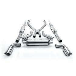 Magnaflow 16820