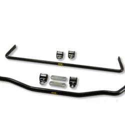 ST SUSPENSIONS 52270