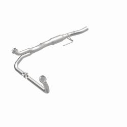 Magnaflow 4451209