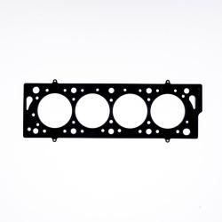 Cometic Gasket C4226-056