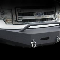 DV8 Offroad FBFF1-01