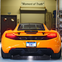 AWE Tuning 3010-32014