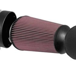 K&N ENGINEERING 546853