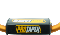 ProTaper 027980