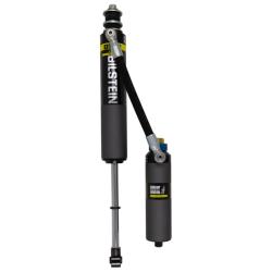 BILSTEIN 25294071