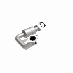 MAG Converter Direct Fit Magnaflow 49511