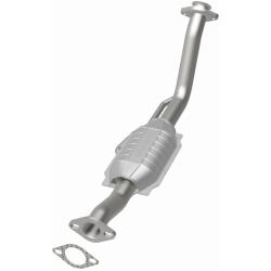 Magnaflow 93367
