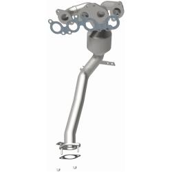 Magnaflow 51860