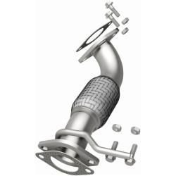 Magnaflow 107-0409