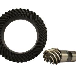 FORD RACING M4209538BF