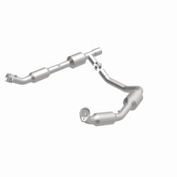 Magnaflow 5582167