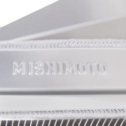 MISHIMOTO MMRADF2D11V2