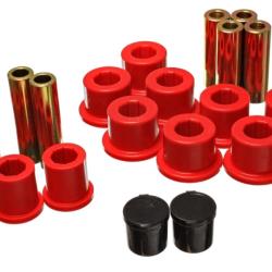 Energy Suspension 5.2118R