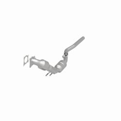 Magnaflow 52408