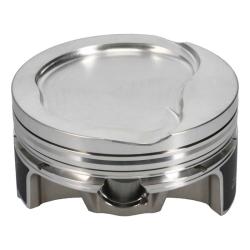 Wiseco K0550XS