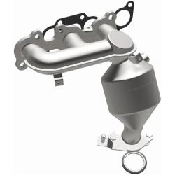 Magnaflow 452015