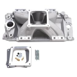 Edelbrock 29165