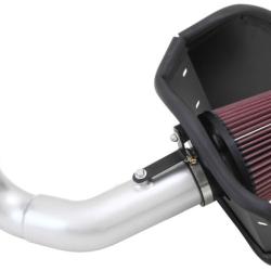 K&N ENGINEERING 694524TS