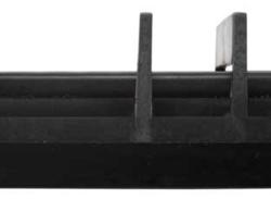 AEM Induction 28-20054