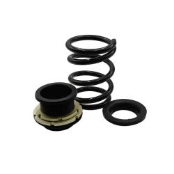 BLOX RACING BXSS00601