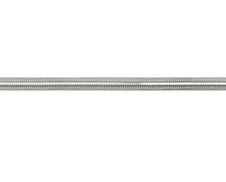 Goodridge 30368TB-CL