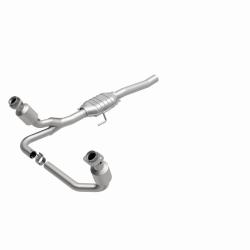 Magnaflow 51337