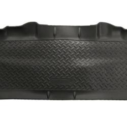 Husky Liners 63811
