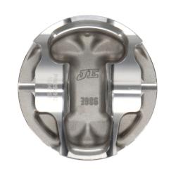 JE PISTONS 298736