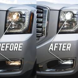 ORACLE LIGHTING 5242001