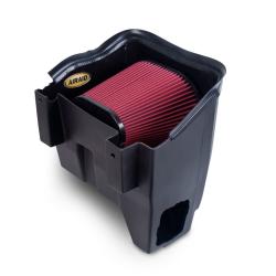 Airaid 303-283
