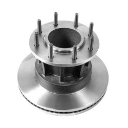 PowerStop AR85170