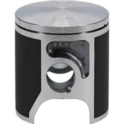 VERTEX PISTONS 24370A