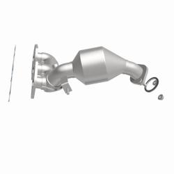 Magnaflow 5582822