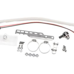 Radium Engineering 20-1796