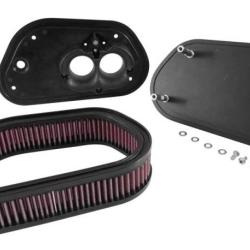 K&N ENGINEERING RK3940