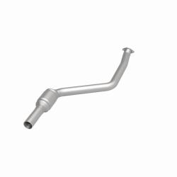 MAG Converter Direct Fit Magnaflow 49764