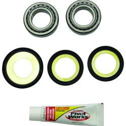 Pivot Works PWSSK-Y02-021